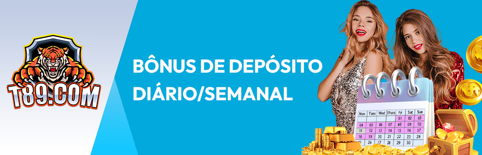 slots caça-níqueis grátis