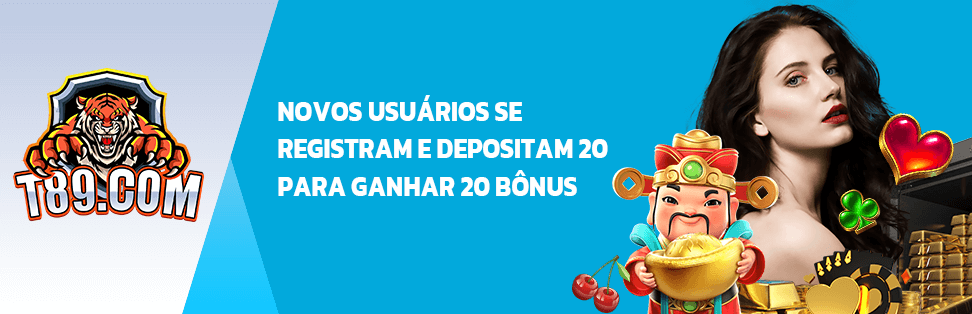 slots caça-níqueis grátis